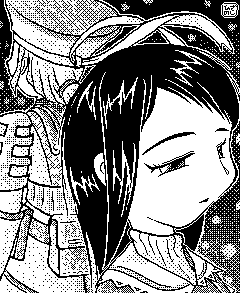 �O���m�[�v���̋u