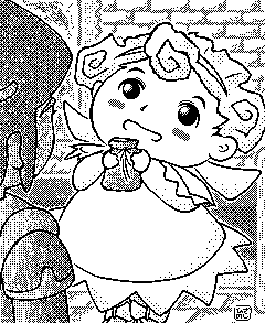 �ڂ��́A�͂��߂ĉR������