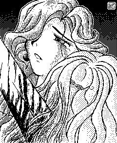 �o�Ȃ炴��҂�