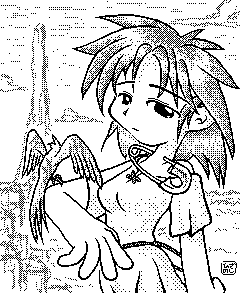 �J�i����