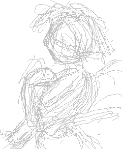 ���T�J�i����̂���