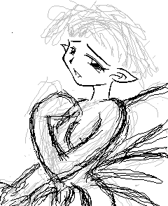 ���T�J�i����̂���