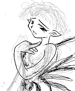 ���T�J�i����̂��