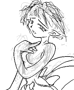 ���T�J�i����̂낭