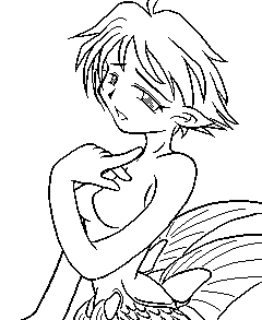 ���T�J�i����̂͂�