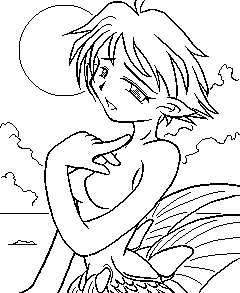 ���T�J�i����̂��イ