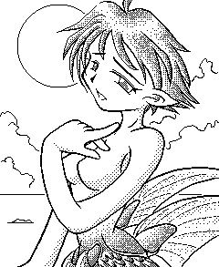 ���T�J�i����̂��イ