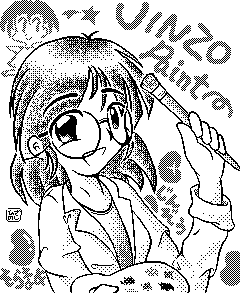 �����z��