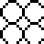 Pen_03_01