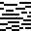 Pen_06_04