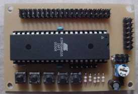 atapi_ctl_mega8535.jpg